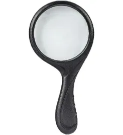 lupa-szklana-grand-szklo-powiekszajace-90mm-gr-s90