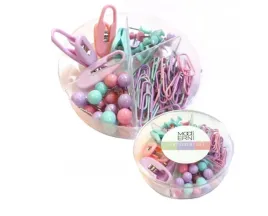 komplet-biurkowy-spinacze-klipy-pinezki-pojemniku-pastelowe-6023