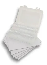 kapsle-17-20-25-27-30-33-38-40-mm-pudelko-50-szt-box