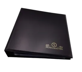 klaser-album-na-banknoty-medium-a5-uniwersalny