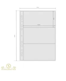 strona-do-klasera-na-banknoty-typ-3-a5-medium