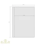strona-do-klasera-na-banknoty-typ-1-a5-medium
