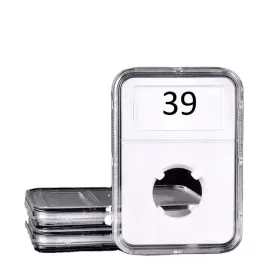 slaby-na-monety-39-mm