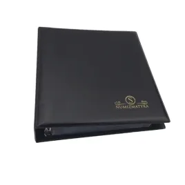 klaser-album-na-100-banknotow-medium-a5