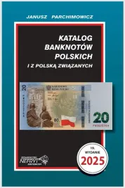katalog-banknotow-polskich-parchimowicz-2025