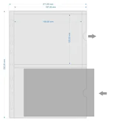 modulowa-strona-do-klasera-na-2-banknoty-a4