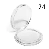 kapsle-na-monety-24-mm