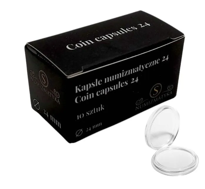 kapsle-na-monety-24-mm