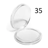 kapsle-na-monety-35-mm