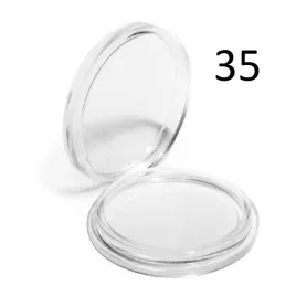 kapsle-na-monety-35-mm