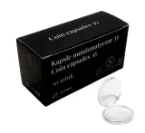 kapsle-na-monety-35-mm-stan-nowy