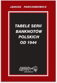 tabele-serii-banknotow-polskich-od-1944