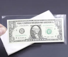 holdery-na-banknoty-75x165-cm-100-szt