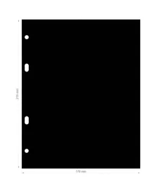 przekladka-do-klasera-a5-medium-10-sztuk-czarna