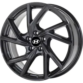 nowe-alufelgi-marki-platin-hyundai-19-i30-n-pde-od-2016