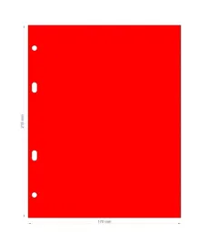 przekladka-do-klasera-a5-medium-10-sztuk-czerwona