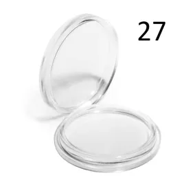kapsle-na-monety-27-mm-10-szt