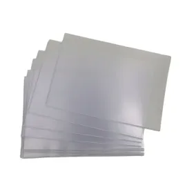 holdery-na-banknoty-pocztowki-sztywne-100-szt-210-x-145-mm