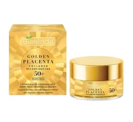bielenda-golden-placenta-ujedrniajacy-krem-przeciwzmarszczkowy-50-50-ml