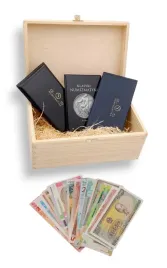 zestaw-na-prezent-banknoty-swiata-klaser-inne