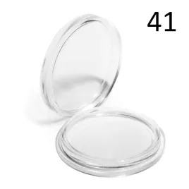 kapsle-na-monety-41-mm-10-szt