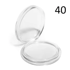 kapsle-na-monety-40-mm