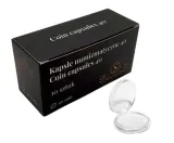 kapsle-na-monety-40-mm-stan-nowy