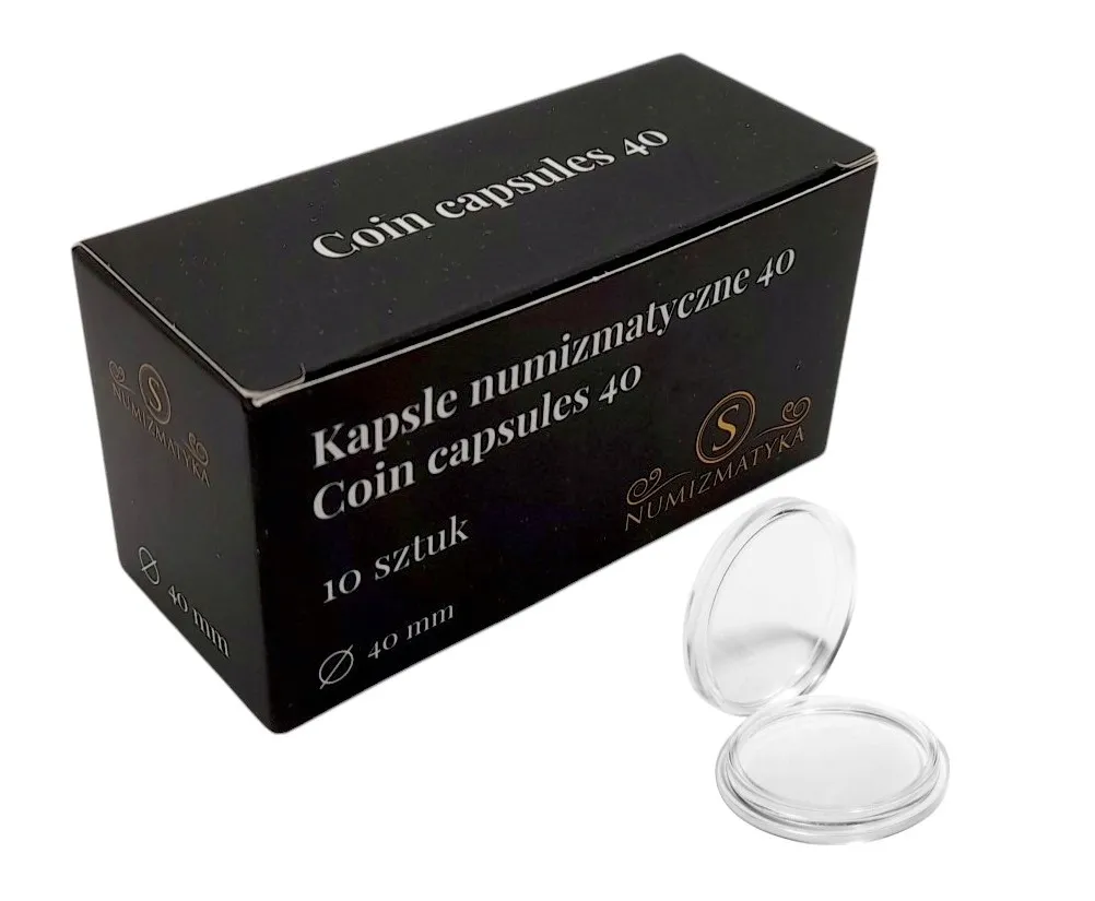 kapsle-na-monety-40-mm-stan-nowy