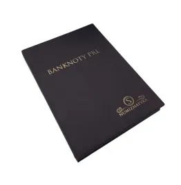 klaser-album-na-banknoty-prl-premium-large