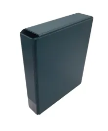 album-klaser-futeral-na-znaczki-a4-64-strony-uniwersalny-duzy