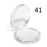 kapsle-na-monety-41-mm