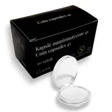 kapsle-na-monety-41-mm-stan-nowy