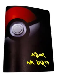 album-klaser-na-240-kart-pokemon-3