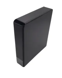 album-klaser-futeral-na-znaczki-a4-16-stron-uniwersalny-duzy