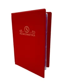 album-klaser-na-120-monet-bordo