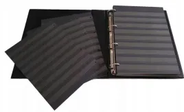 album-klaser-na-znaczki-a4-20-stron-uniwersalny-czarny