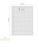 strona-do-klasera-na-30-monet-a5-medium-standard