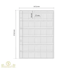 strona-do-klasera-na-30-monet-a5-medium-standard