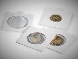 holdery-leuchtturm-325-mm-10-sztuk