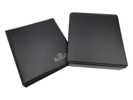 album-klaser-na-570-monet-z-futeralem-a5-medium