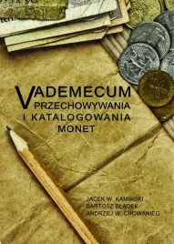 ksiazka-vademecum-przechowywania-i-katalogowania-monet