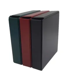 album-klaser-segregator-z-futeralem-a5-medium-pusty