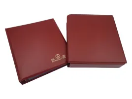 album-klaser-na-138-monet-i-30-banknotow-z-futeralem-a5