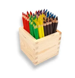duzy-zestaw-stolikowy-60-kredek-kubek-dla-przedszkoli-bambino