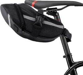 torba-rowerowa-pod-siodelko-sakwa-tylna-saszetka-podsiodlowa-na-rower