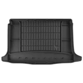 gumowa-mata-bagaznika-wklad-dywanik-renault-megane-4-hatchback-od-2016-