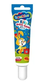 bambino-klej-bialy-uniwersalny-hokus-pokus-45-g