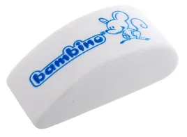 gumka-do-mazania-miekka-myszka-bambino-scierania