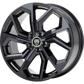 nowe-alufelgi-marki-platin-jaguar-20-f-pace-dc-od-2016