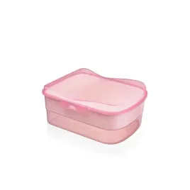 pojemnik-lunch-box-na-kanapki-sniadanie-do-szkoly-pracy